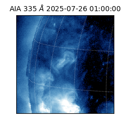 saia - 2025-07-26T01:00:00.618000