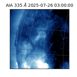saia - 2025-07-26T03:00:00.626000