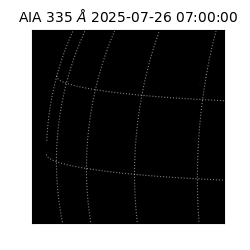 saia - 2025-07-26T07:00:00.622000