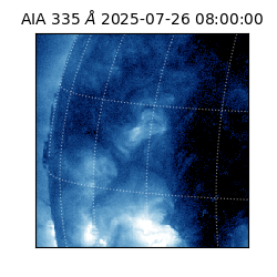 saia - 2025-07-26T08:00:00.625000