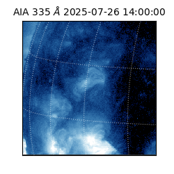 saia - 2025-07-26T14:00:00.623000