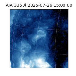 saia - 2025-07-26T15:00:00.633000