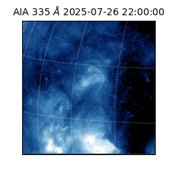 saia - 2025-07-26T22:00:00.633000
