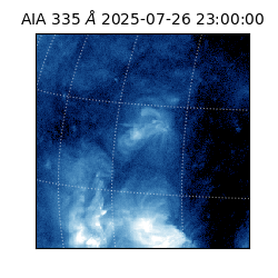 saia - 2025-07-26T23:00:00.623000