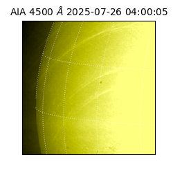 saia - 2025-07-26T04:00:05.962000