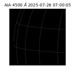 saia - 2025-07-26T07:00:05.962000