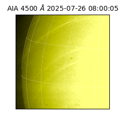 saia - 2025-07-26T08:00:05.962000
