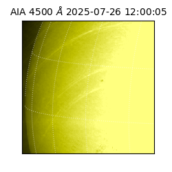 saia - 2025-07-26T12:00:05.964000
