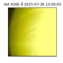 saia - 2025-07-26T13:00:05.963000
