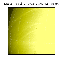 saia - 2025-07-26T14:00:05.963000