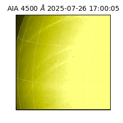 saia - 2025-07-26T17:00:05.966000