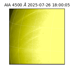 saia - 2025-07-26T18:00:05.965000