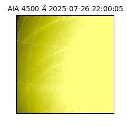 saia - 2025-07-26T22:00:05.962000