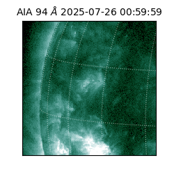 saia - 2025-07-26T00:59:59.115000