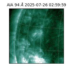 saia - 2025-07-26T02:59:59.137000