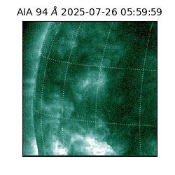 saia - 2025-07-26T05:59:59.121000