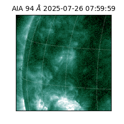 saia - 2025-07-26T07:59:59.121000