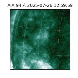 saia - 2025-07-26T12:59:59.138000