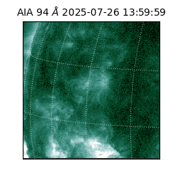 saia - 2025-07-26T13:59:59.122000