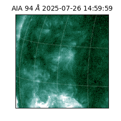 saia - 2025-07-26T14:59:59.122000