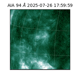 saia - 2025-07-26T17:59:59.122000