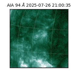 saia - 2025-07-26T21:00:35.123000