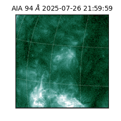 saia - 2025-07-26T21:59:59.122000