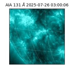 saia - 2025-07-26T03:00:06.625000