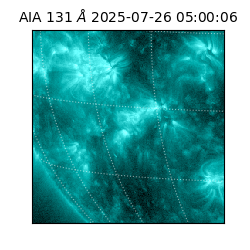 saia - 2025-07-26T05:00:06.625000