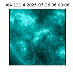 saia - 2025-07-26T06:00:06.625000