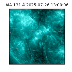 saia - 2025-07-26T13:00:06.623000