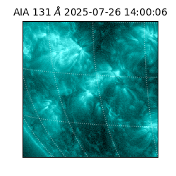 saia - 2025-07-26T14:00:06.634000