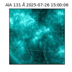 saia - 2025-07-26T15:00:06.624000