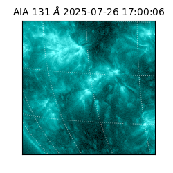 saia - 2025-07-26T17:00:06.624000