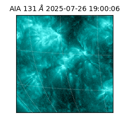saia - 2025-07-26T19:00:06.622000