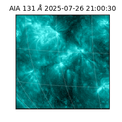 saia - 2025-07-26T21:00:30.630000