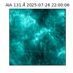 saia - 2025-07-26T22:00:06.622000