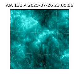 saia - 2025-07-26T23:00:06.615000