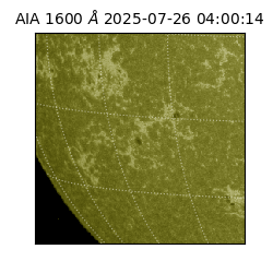 saia - 2025-07-26T04:00:14.131000