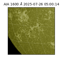saia - 2025-07-26T05:00:14.125000