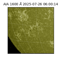 saia - 2025-07-26T06:00:14.126000