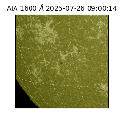 saia - 2025-07-26T09:00:14.126000