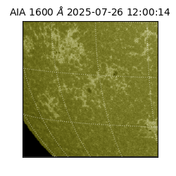 saia - 2025-07-26T12:00:14.126000