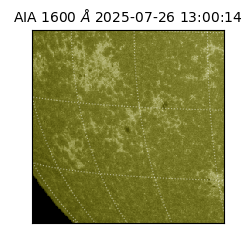 saia - 2025-07-26T13:00:14.133000