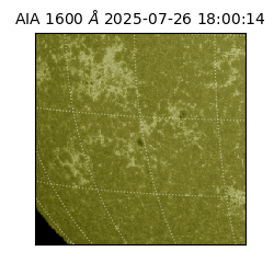 saia - 2025-07-26T18:00:14.126000