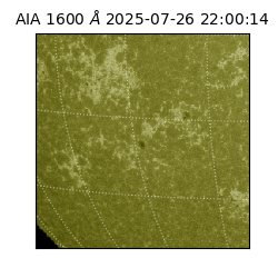saia - 2025-07-26T22:00:14.126000
