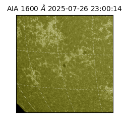 saia - 2025-07-26T23:00:14.125000