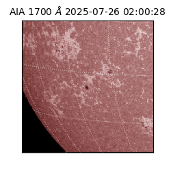 saia - 2025-07-26T02:00:28.717000