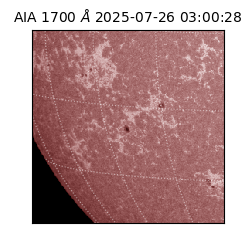 saia - 2025-07-26T03:00:28.717000