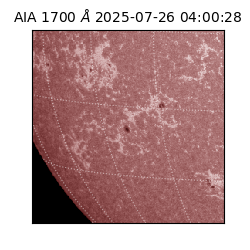 saia - 2025-07-26T04:00:28.717000